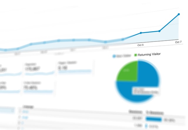 What is Google Analytics & How Do I Use It?